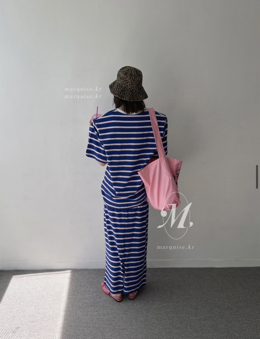PLATFORM-L韓國東大門直郵女士新品推薦26春夏休閑時尚套裝PLATFORM套裝
