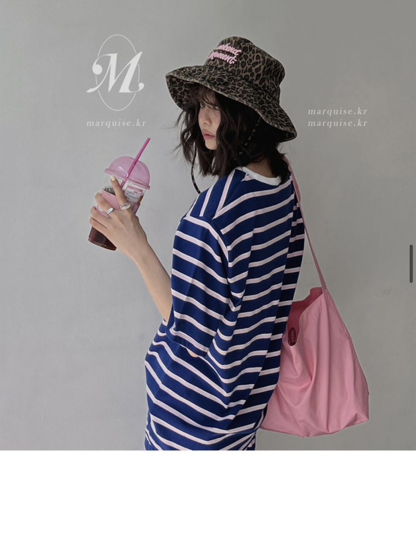 PLATFORM-L韓國東大門直郵女士新品推薦26春夏休閑時尚套裝PLATFORM套裝