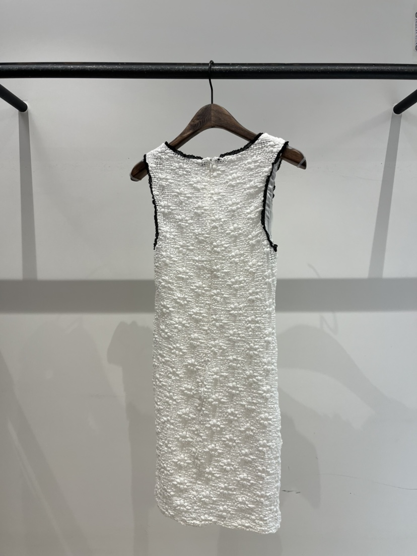 LOVE PULL韓國東大門代購女裝新品26夏季休閑人氣連衣裙SLOVE PULL連衣裙