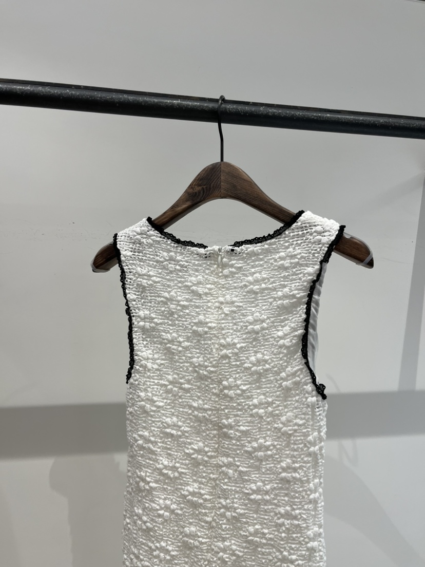 LOVE PULL韓國東大門代購女裝新品26夏季休閑人氣連衣裙SLOVE PULL連衣裙