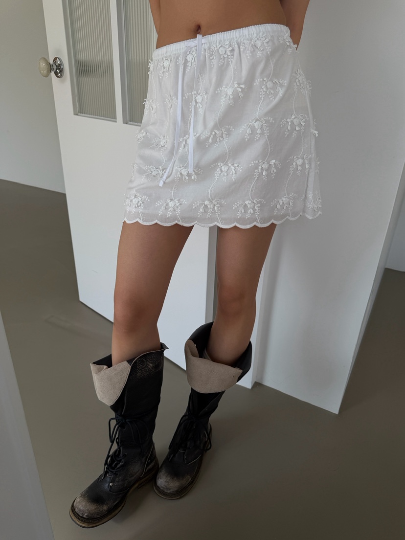 AWESOMESAUCE東大門實拍韓國女裝新品休閑推薦26春夏套裝AWESOME SAUCE套裝