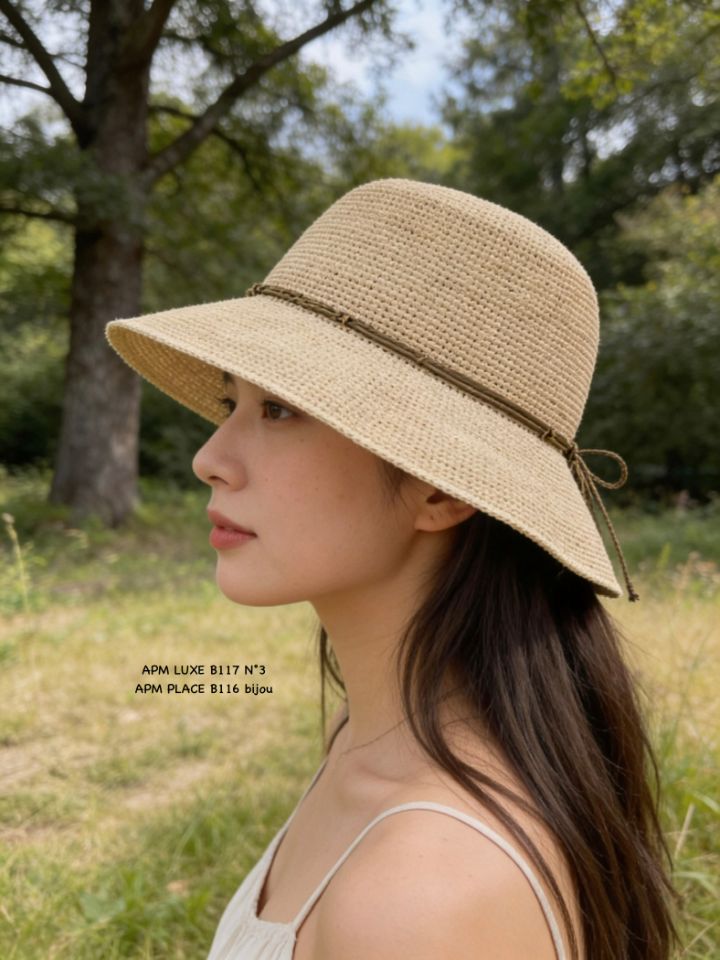 N3東大門實拍韓國女士新品26春夏26夏季人氣職業休閑帽子N3帽子