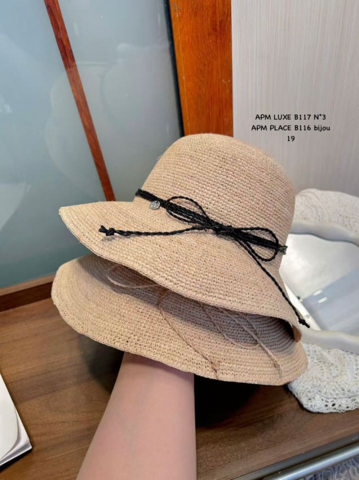 N3東大門實拍韓國女士新品26春夏26夏季人氣職業休閑帽子N3帽子