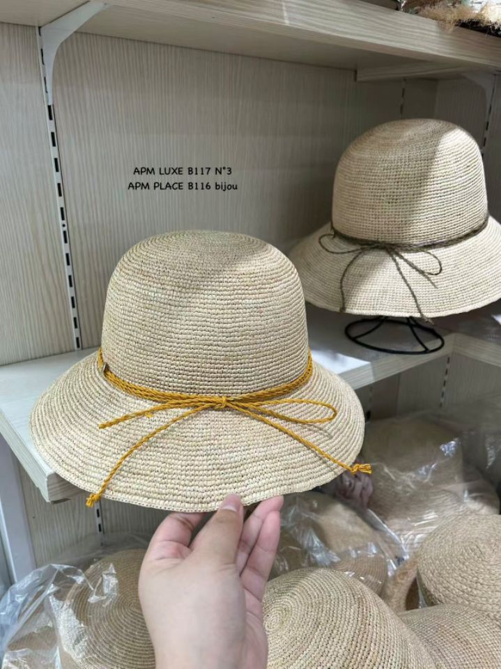 N3東大門實拍韓國女士新品26春夏26夏季人氣職業休閑帽子N3帽子