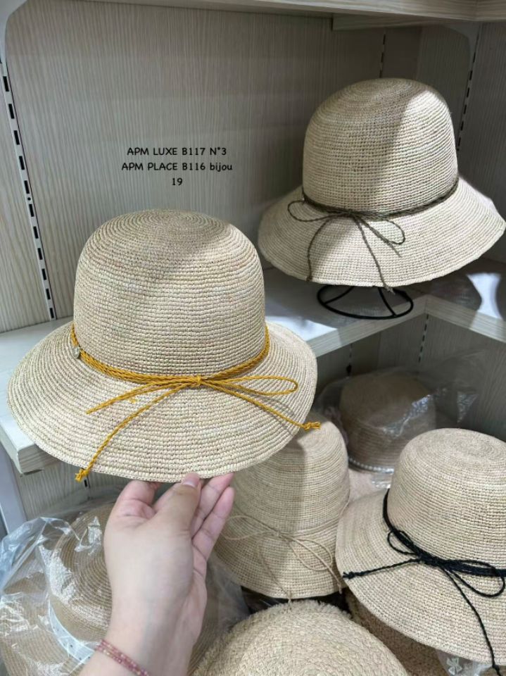 N3東大門實拍韓國女士新品26春夏26夏季人氣職業休閑帽子N3帽子