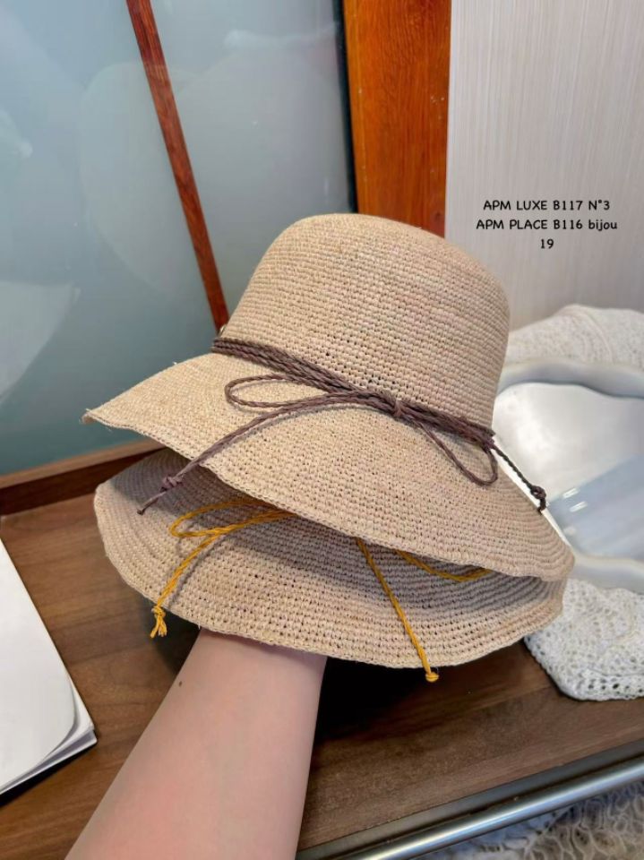 N3東大門實拍韓國女士新品26春夏26夏季人氣職業休閑帽子N3帽子