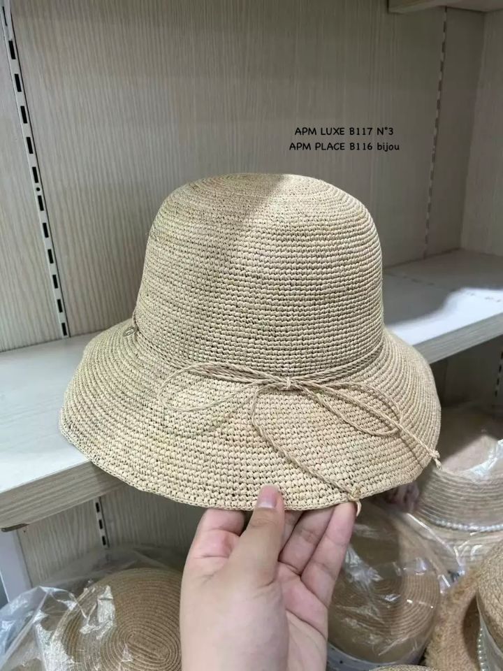 N3東大門實拍韓國女士新品26春夏26夏季人氣職業休閑帽子N3帽子圖色1