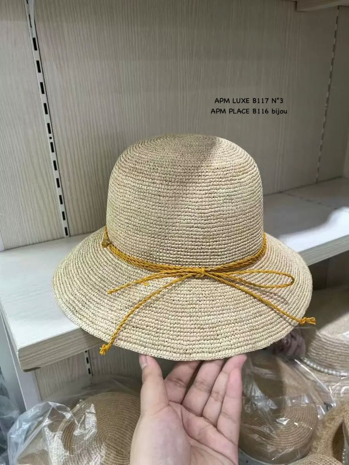 N3東大門實拍韓國女士新品26春夏26夏季人氣職業休閑帽子N3帽子圖色2