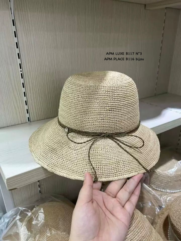 N3東大門實拍韓國女士新品26春夏26夏季人氣職業休閑帽子N3帽子圖色3