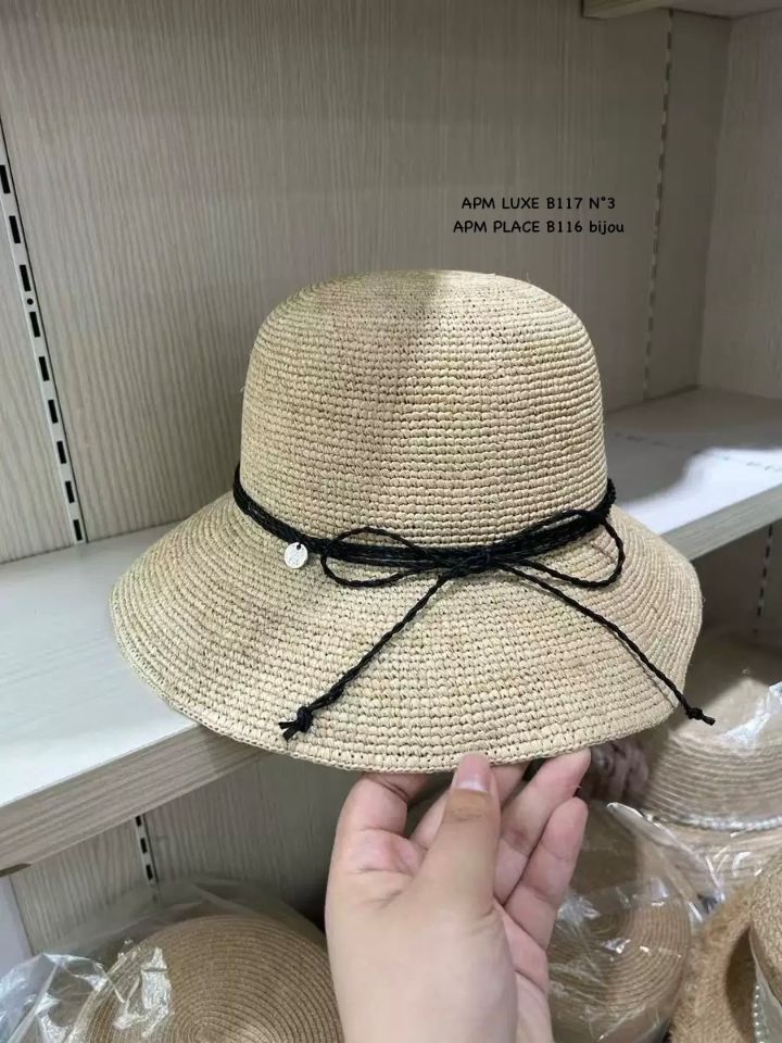 N3東大門實拍韓國女士新品26春夏26夏季人氣職業休閑帽子N3帽子圖色4