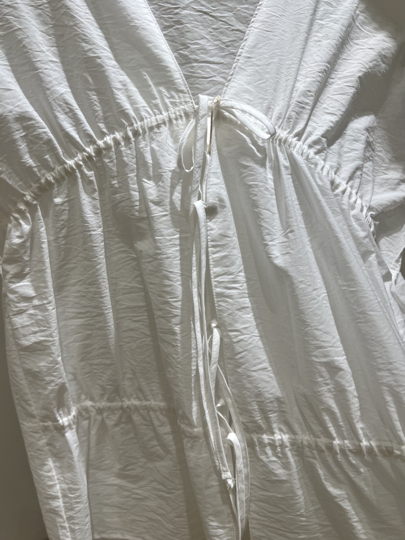 LOFN韓國東大門直郵女士新品人氣熱賣26夏季職業襯衫蕾絲衫LLOFN襯衫/蕾絲衫