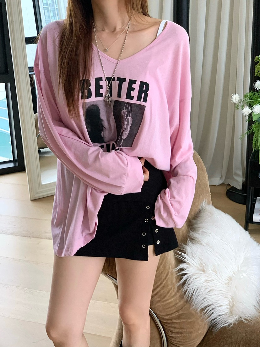 REVE CITE-L韓國直郵實拍女裝新品人氣職業26春夏休閑裙褲REVE CITE-L裙褲