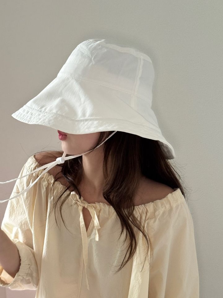 N3東大門實拍韓國女裝新款職業休閑26夏季人氣時尚推薦帽子N3帽子