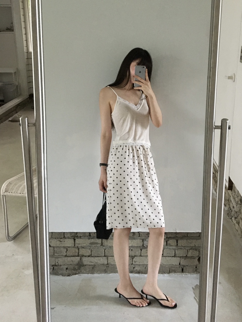 LEGACY韓國代購女士新款休閑熱賣職業人氣時尚半身裙中短裙LEGACY半身裙/中短裙