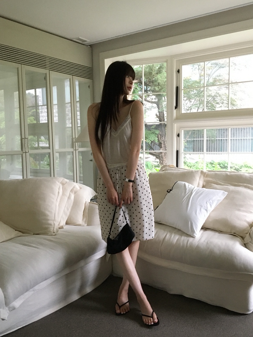 LEGACY韓國代購女士新款休閑熱賣職業人氣時尚半身裙中短裙LEGACY半身裙/中短裙