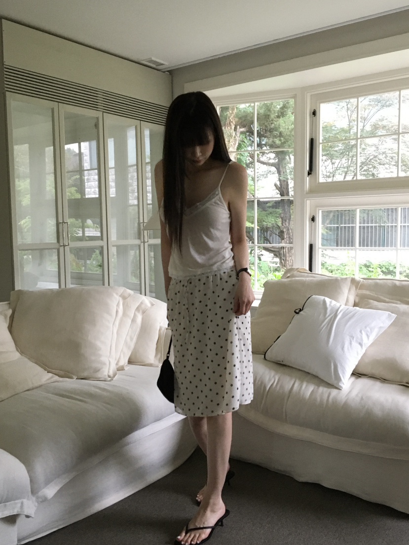 LEGACY韓國代購女士新款休閑熱賣職業人氣時尚半身裙中短裙LEGACY半身裙/中短裙