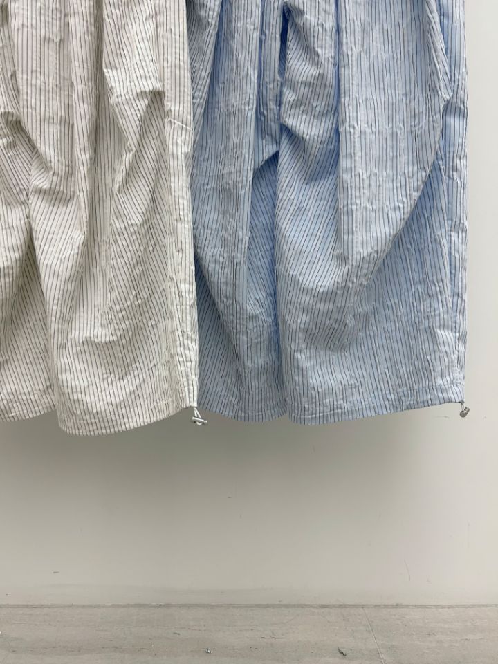 HESTORY韓國直郵女裝新款休閑26夏季人氣時尚休閑褲男女同款HESTORY休閑褲