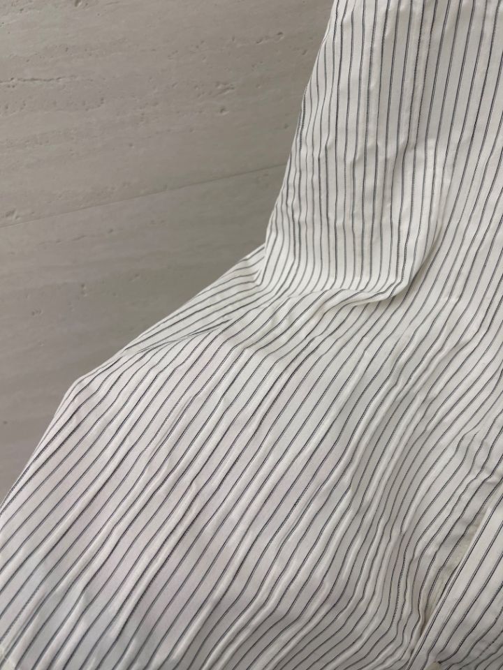 HESTORY韓國直郵實拍女士新款推薦職業襯衫蕾絲衫男女同款HESTORY襯衫/蕾絲衫