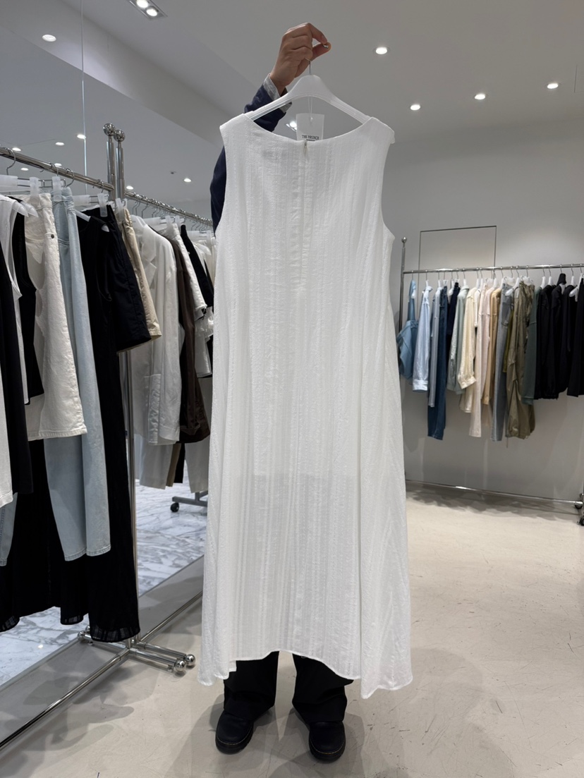 THE BRUNCH韓國東大門直郵女裝新品熱賣26夏季職業連衣裙THE BRUNCH連衣裙