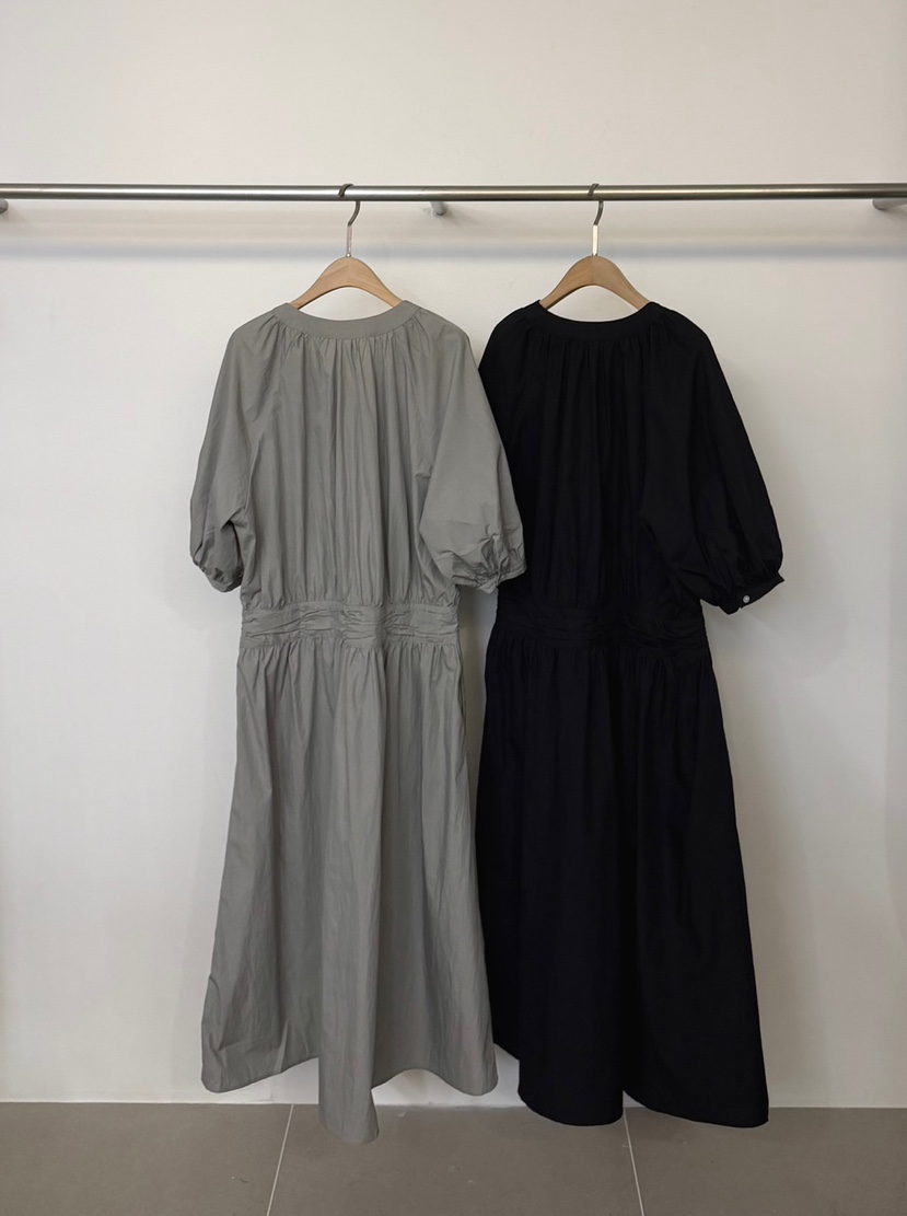 TWENTY FOUR SEVEN24-7韓國直郵女裝新品熱賣人氣連衣裙TEWNTY FOUR SEVEN24-7連衣裙