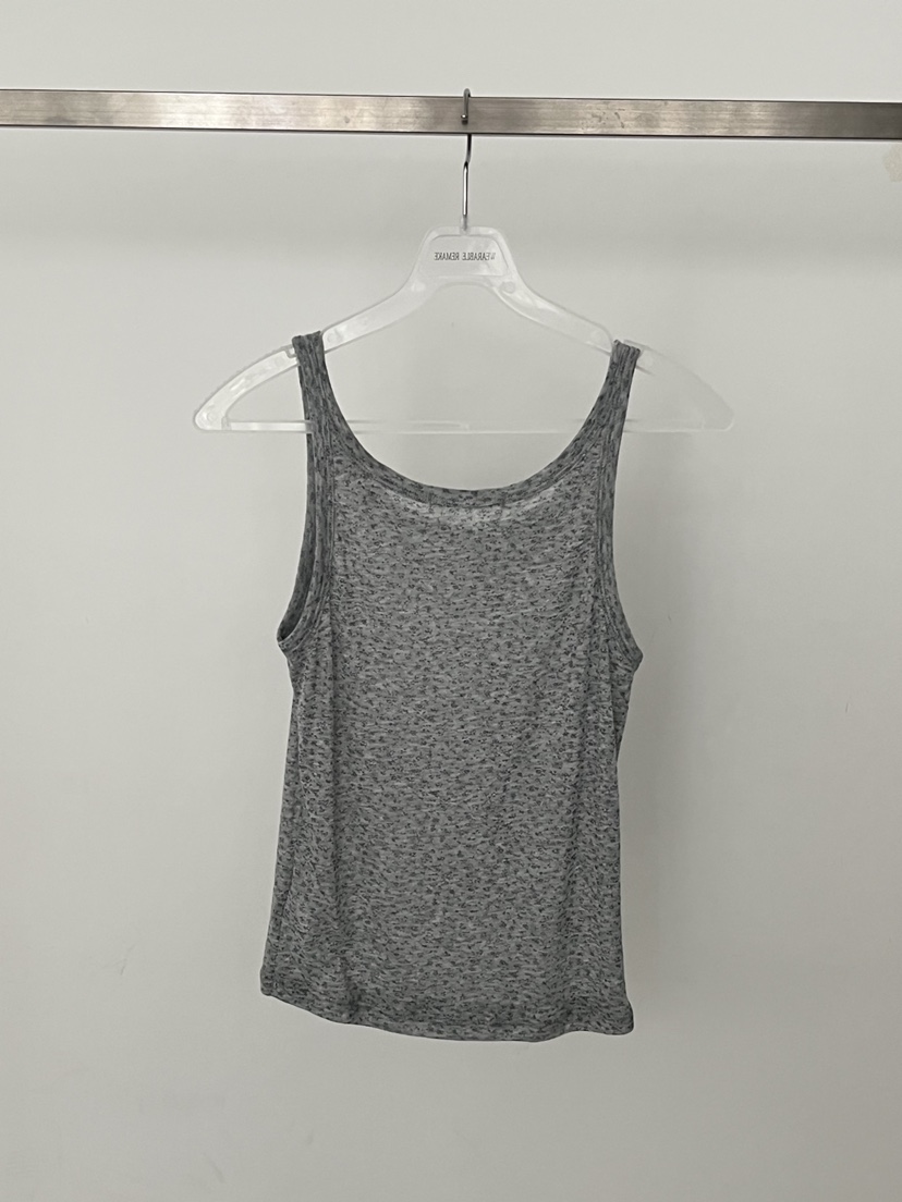 WEARABLE-L韓國代購女裝新款休閑職業時尚26夏季吊帶背心SWEARABLE吊帶/背心