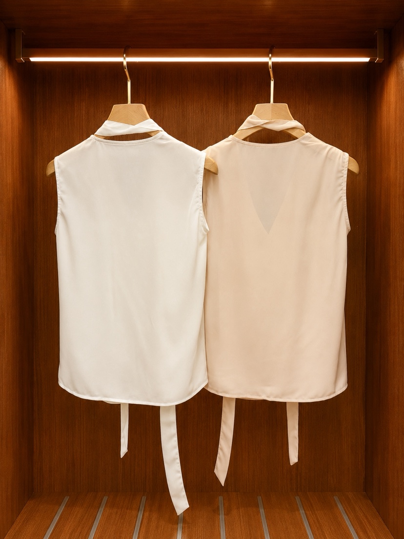 CLOTH韓國東大門直郵女士新品熱賣休閑職業推薦吊帶背心LCLOTH吊帶/背心