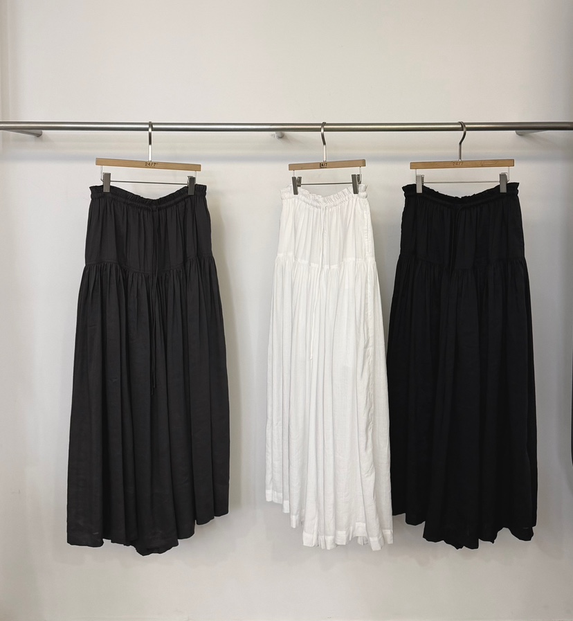 TWENTY FOUR SEVEN24-7韓國代購女士新品職業休閑褲棉TEWNTY FOUR SEVEN24-7休閑褲
