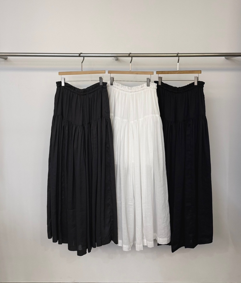 TWENTY FOUR SEVEN24-7韓國代購女士新品職業休閑褲棉TEWNTY FOUR SEVEN24-7休閑褲