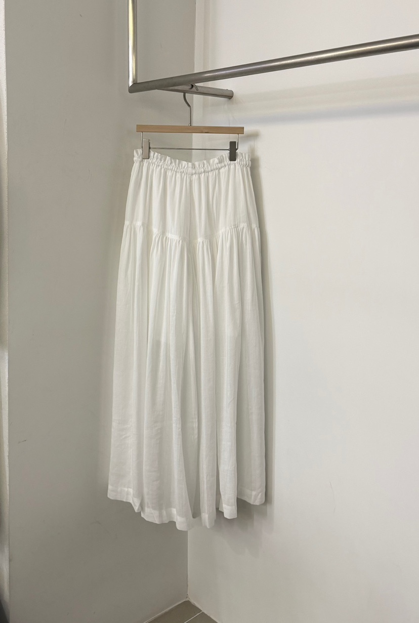 TWENTY FOUR SEVEN24-7韓國代購女士新品職業休閑褲棉TEWNTY FOUR SEVEN24-7休閑褲
