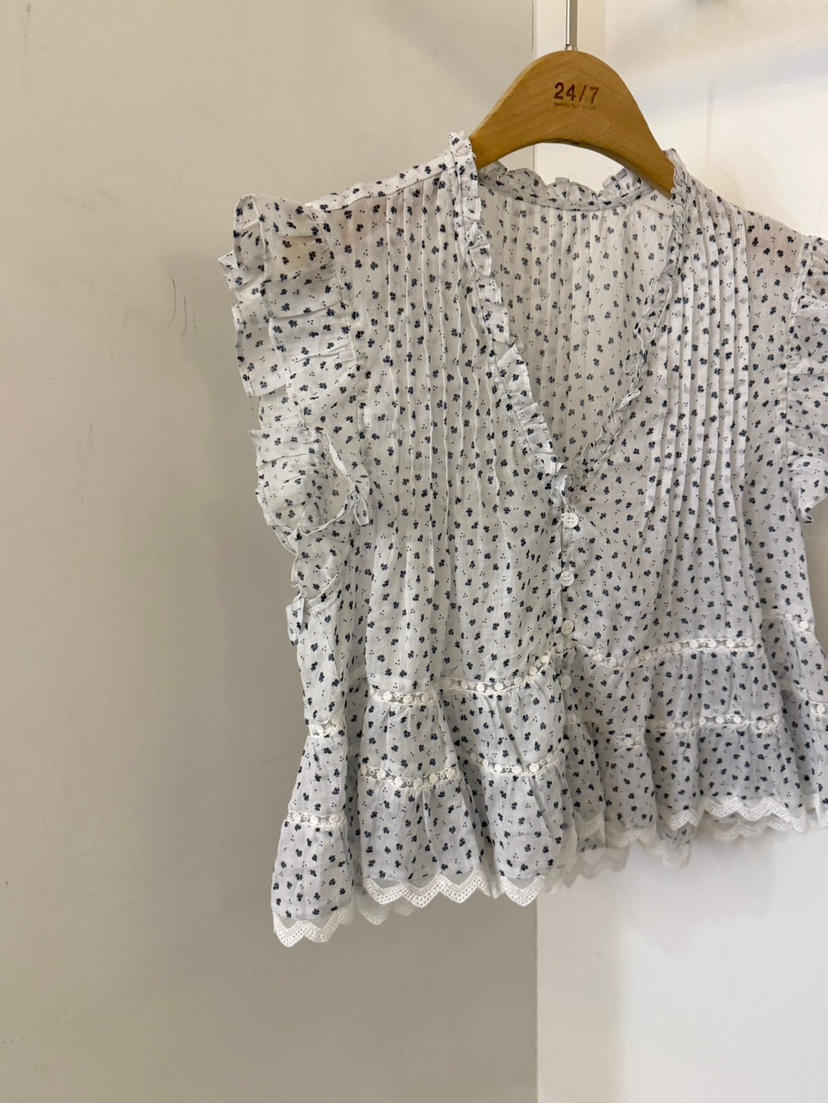TWENTY FOUR SEVEN24-7韓國直郵女裝新品推薦吊帶背心LTEWNTY FOUR SEVEN24-7吊帶/背心