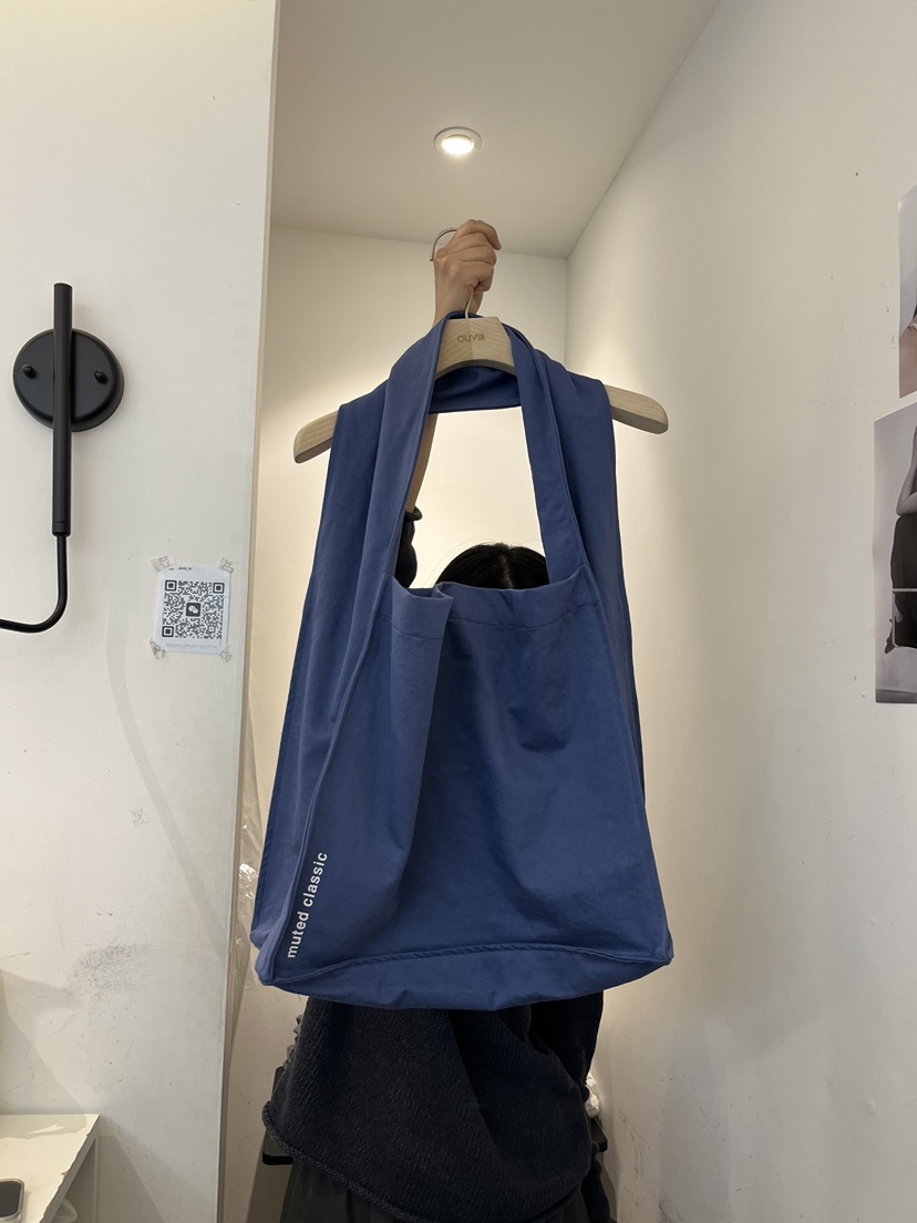 OUVIR韓國東大門代購女士新品熱賣26春夏休閑26夏季單肩斜跨包O.V.R/OUVIR單肩/斜跨包圖色2