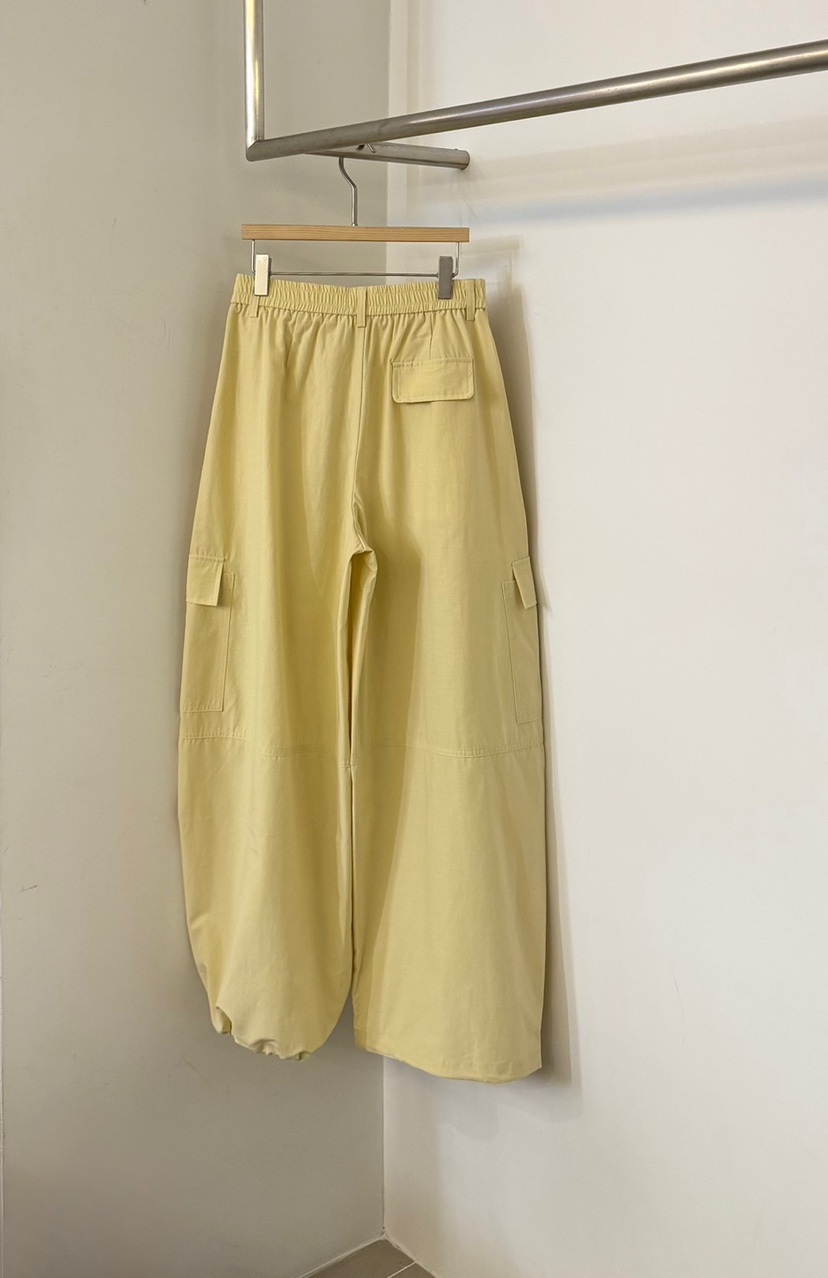 TWENTY FOUR SEVEN24-7韓國東大門直郵女士新品時尚休閑褲TEWNTY FOUR SEVEN24-7休閑褲