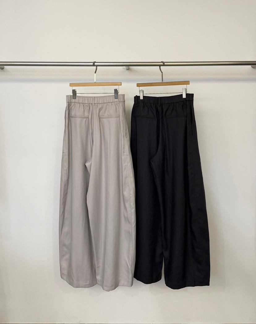 TWENTY FOUR SEVEN24-7韓國東大門代購女裝新品人氣休閑褲TEWNTY FOUR SEVEN24-7休閑褲