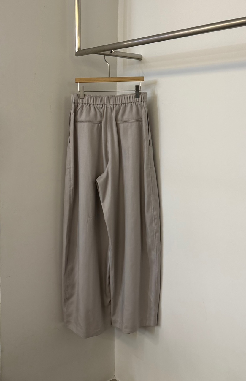 TWENTY FOUR SEVEN24-7韓國東大門代購女裝新品人氣休閑褲TEWNTY FOUR SEVEN24-7休閑褲