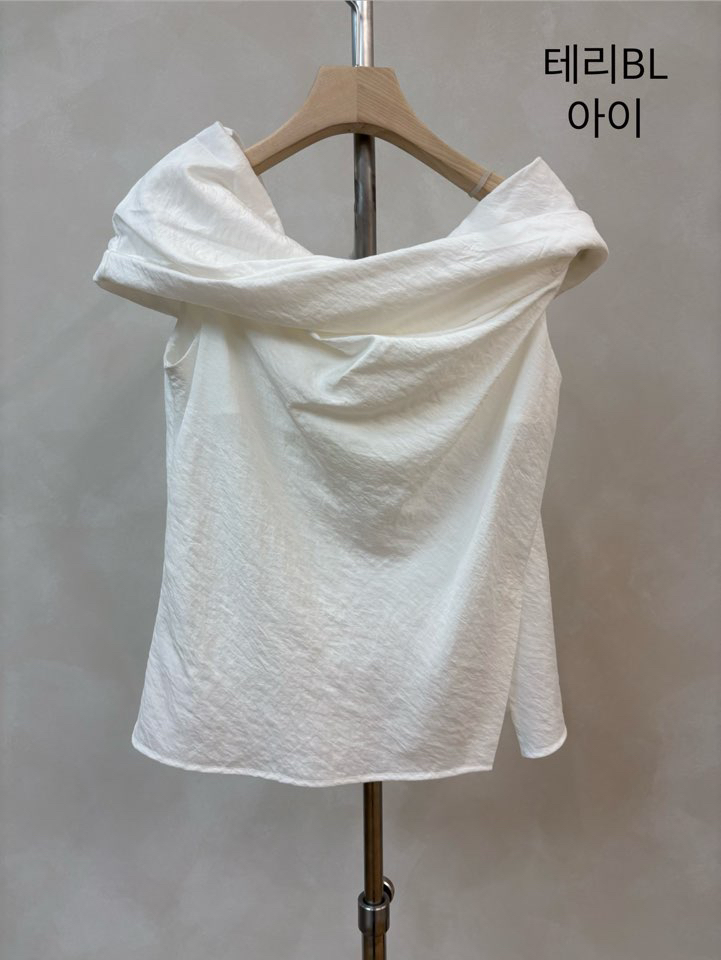 KONI/LAKE-A韓國東大門代購女裝新品人氣熱賣襯衫蕾絲衫LKONI/Lake Side襯衫/蕾絲衫