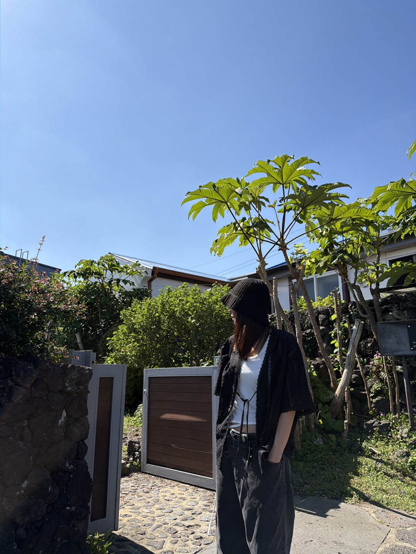 FRANC—L韓國東大門代購女裝新款人氣熱賣26夏季襯衫蕾絲衫FRANC襯衫/蕾絲衫