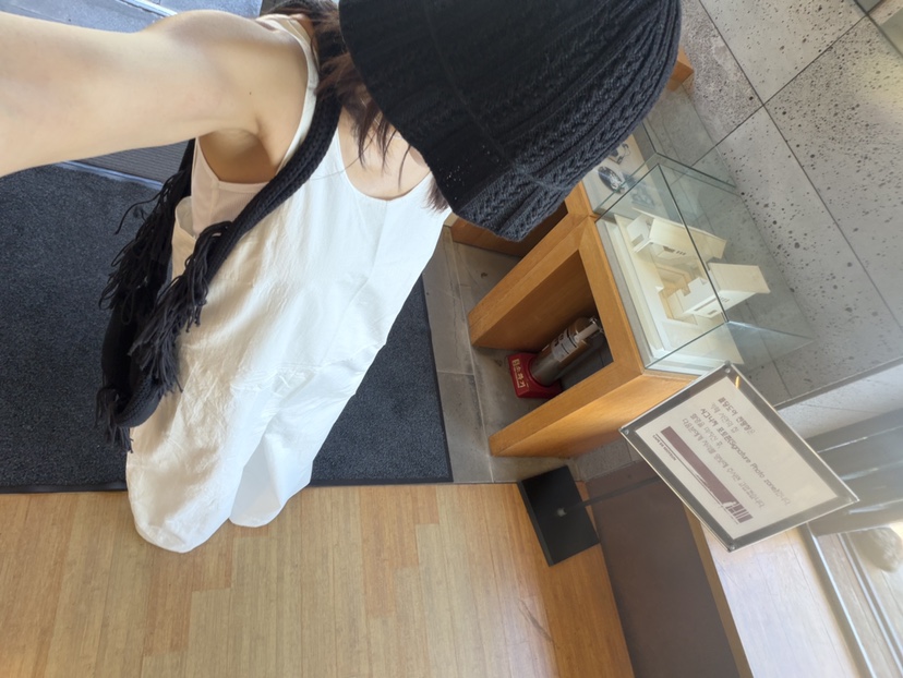 FRANC—L韓國東大門直郵女裝新品職業推薦休閑熱賣背帶褲FRANC背帶褲
