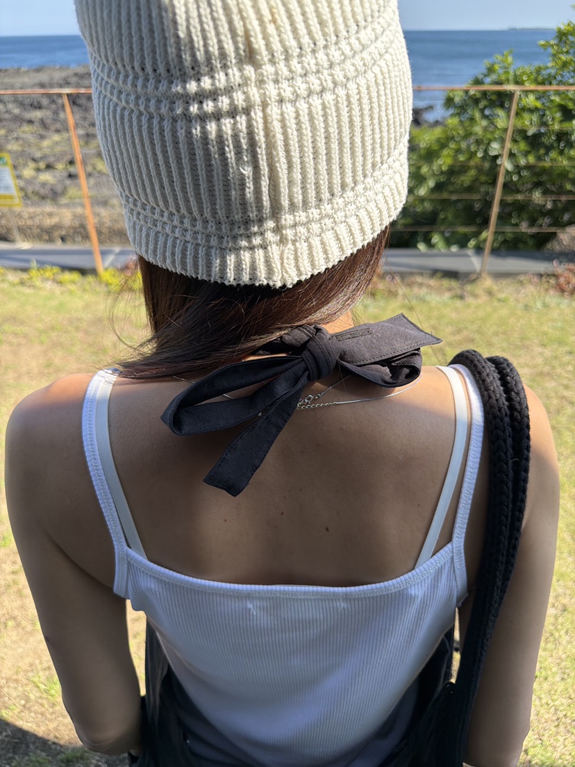 FRANC—L韓國東大門直郵女裝新品職業推薦休閑熱賣背帶褲FRANC背帶褲