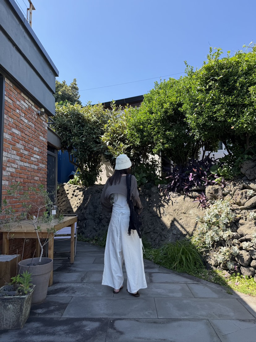 FRANC—L東大門實拍韓國女裝新品熱賣休閑時尚推薦休閑褲FRANC休閑褲