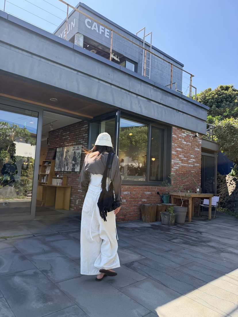FRANC—L東大門實拍韓國女裝新品熱賣休閑時尚推薦休閑褲FRANC休閑褲
