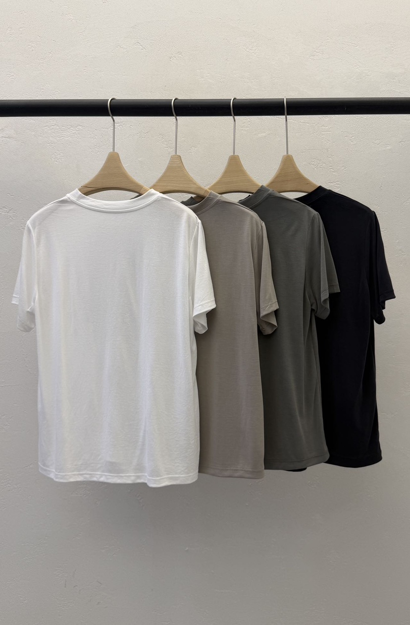 AUTUMN BEIGE-Q韓國東大門代購女士新品職業休閑時尚T恤A.b/AUTUMN BEIGET恤