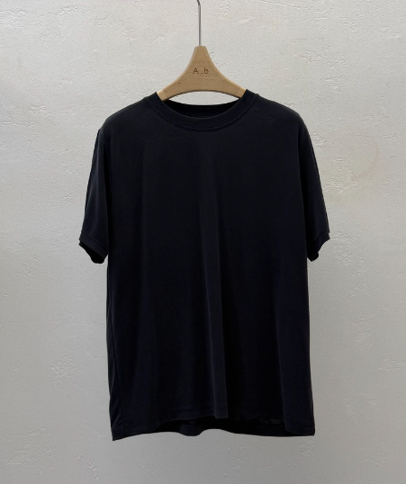 AUTUMN BEIGE-Q韓國東大門代購女士新品職業休閑時尚T恤A.b/AUTUMN BEIGET恤圖色3