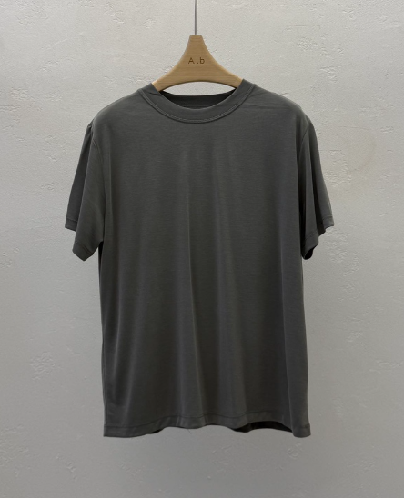 AUTUMN BEIGE-Q韓國東大門代購女士新品職業休閑時尚T恤A.b/AUTUMN BEIGET恤圖色4