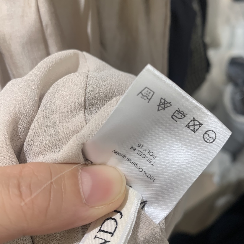 W AND J韓國直郵實拍女裝新品職業26夏季26春夏熱賣套裝W AND J套裝