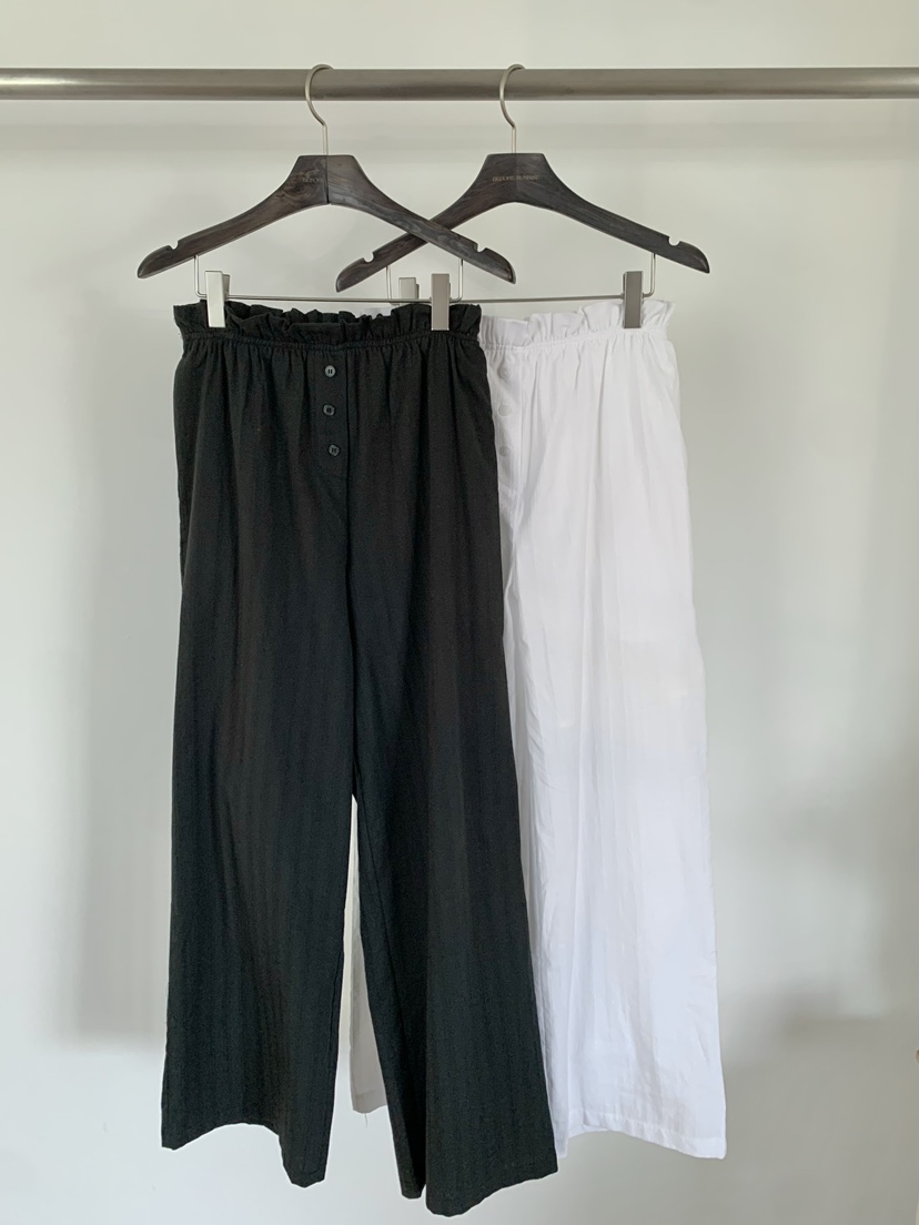 BEFORE SUNRISE韓國代購女士新品人氣熱賣休閑推薦休閑褲BEFORE SUNRISE休閑褲
