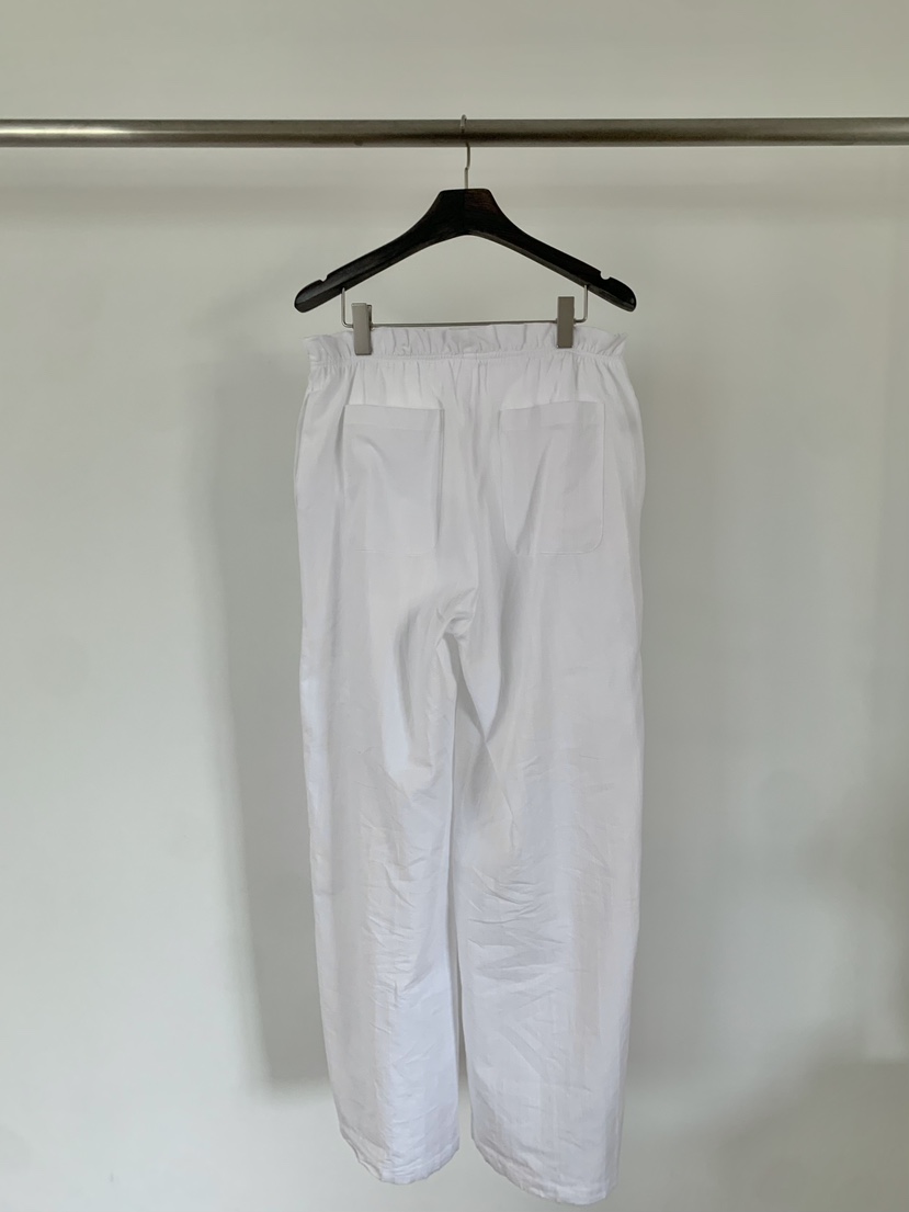 BEFORE SUNRISE韓國代購女士新品人氣熱賣休閑推薦休閑褲BEFORE SUNRISE休閑褲