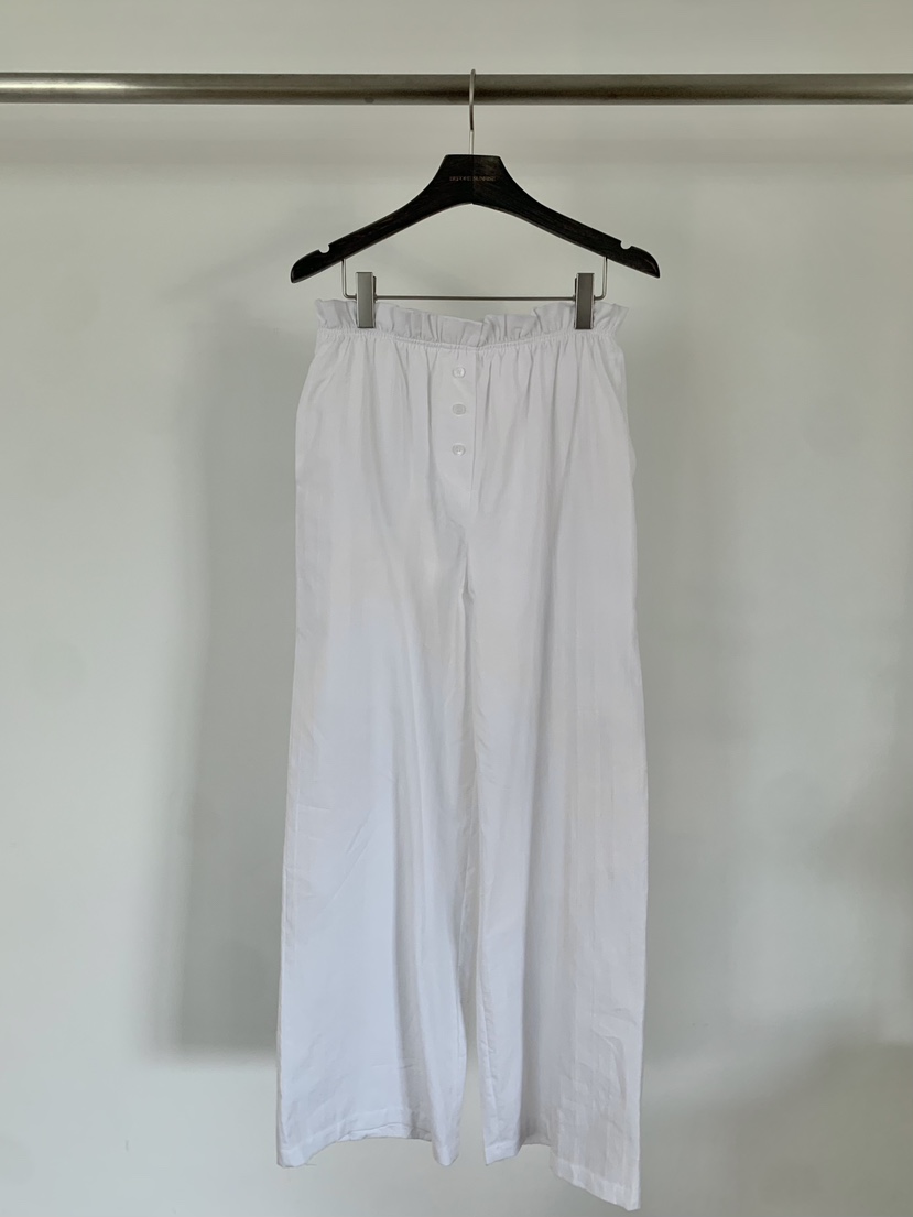 BEFORE SUNRISE韓國代購女士新品人氣熱賣休閑推薦休閑褲BEFORE SUNRISE休閑褲圖色1