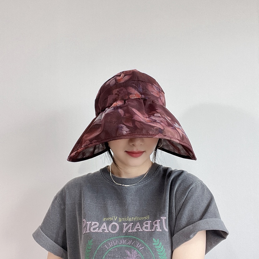 LOVELY HAT韓國直郵實拍女士新款時尚人氣熱賣休閑26春夏帽子LOVELY HAT帽子