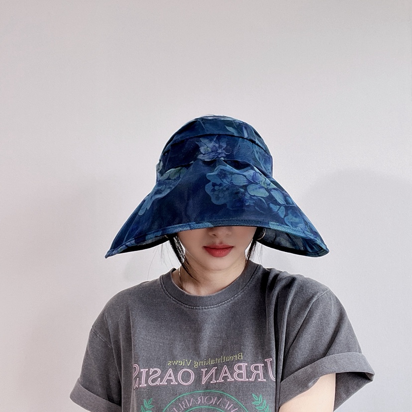 LOVELY HAT韓國直郵實拍女士新款時尚人氣熱賣休閑26春夏帽子LOVELY HAT帽子
