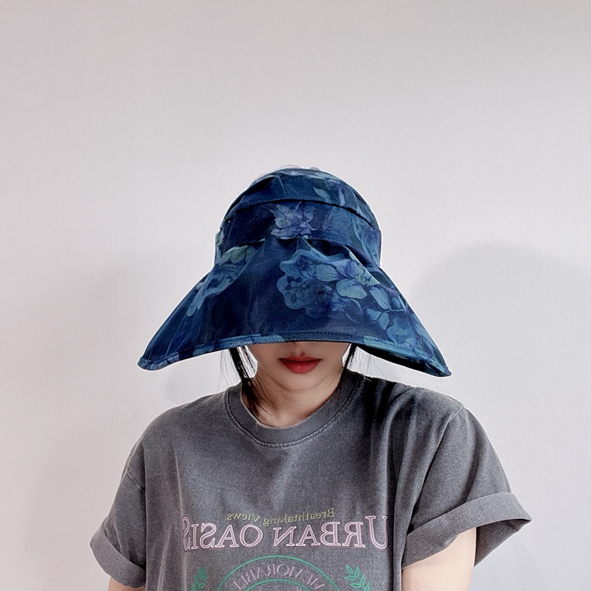 LOVELY HAT韓國直郵實拍女士新款時尚人氣熱賣休閑26春夏帽子LOVELY HAT帽子